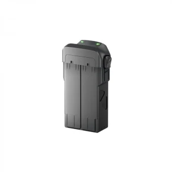 Antigravity Μπαταρία Li-Po 2360mAh για Drone BDEmini-2360-7-16