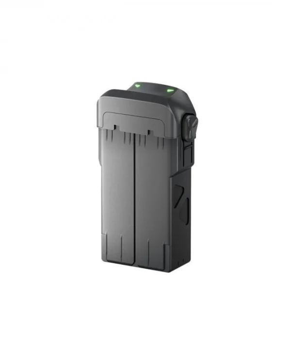 Antigravity Μπαταρία Li-Po 2360mAh για Drone BDEmini-2360-7-16