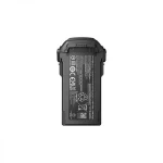 Antigravity Μπαταρία Li-Po 2360mAh για Drone BDEmini-2360-7-16 - Image 2
