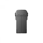 Antigravity Μπαταρία Li-Po 2360mAh για Drone BDEmini-2360-7-16 - Image 3