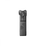 Antigravity Μπαταρία Li-Po 2360mAh για Drone BDEmini-2360-7-16 - Image 4