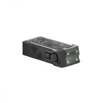 Antigravity Μπαταρία Li-Po 2360mAh για Drone BDEmini-2360-7-16 - Image 5