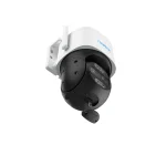 Reolink TrackMix G765 IP Κάμερα Παρακολούθησης Wi-Fi/4G 4K Αδιάβροχη με Αμφίδρομη Επικοινωνία και Φακό 2.8mm O6975253983292 - Image 4