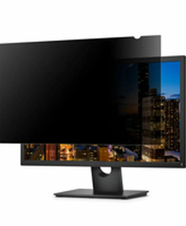 StarTech Φίλτρο Οθόνης S55127816 PRIVACY-SCREEN-19M