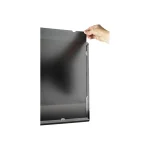 StarTech Φίλτρο Οθόνης S55127816 PRIVACY-SCREEN-19M - Image 2