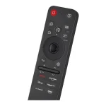LG Συμβατό Τηλεχειριστήριο Magic για Τηλεοράσεις LG MR25GA.AEU - Image 2