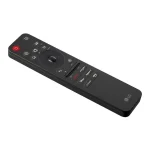 LG Συμβατό Τηλεχειριστήριο Magic για Τηλεοράσεις LG MR25GA.AEU - Image 3