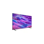 Samsung Smart Τηλεόραση 100" 4K UHD Neo QLED QN80F HDR (2025) QE100QN80FUXXH - Image 2