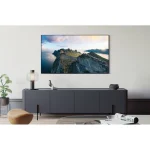 Samsung Smart Τηλεόραση 100" 4K UHD Neo QLED QN80F HDR (2025) QE100QN80FUXXH - Image 9