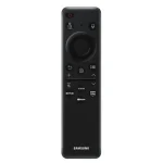 Samsung Smart Τηλεόραση 100" 4K UHD Neo QLED QN80F HDR (2025) QE100QN80FUXXH - Image 11