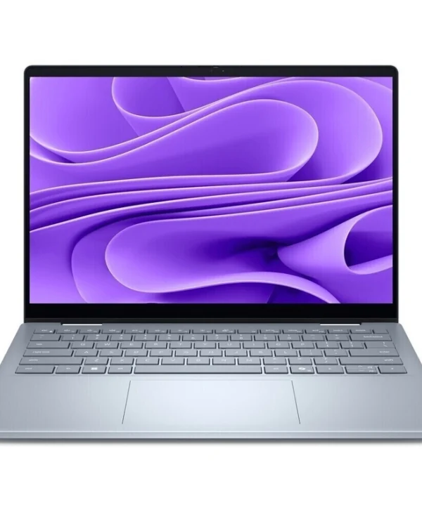Dell 14 Plus 2in1 DB04250 14" FHD+ (Ultra 5-226V/16GB/512GB SSD/W11 Home) Ice Blue (GR Keyboard) 1026811382