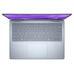 Dell 14 Plus 2in1 DB04250 14" FHD+ (Ultra 5-226V/16GB/512GB SSD/W11 Home) Ice Blue (GR Keyboard) 1026811382 - Image 2