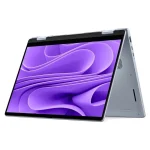 Dell 14 Plus 2in1 DB04250 14" FHD+ (Ultra 5-226V/16GB/512GB SSD/W11 Home) Ice Blue (GR Keyboard) 1026811382 - Image 3