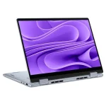 Dell 14 Plus 2in1 DB04250 14" FHD+ (Ultra 5-226V/16GB/512GB SSD/W11 Home) Ice Blue (GR Keyboard) 1026811382 - Image 4