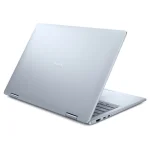 Dell 14 Plus 2in1 DB04250 14" FHD+ (Ultra 5-226V/16GB/512GB SSD/W11 Home) Ice Blue (GR Keyboard) 1026811382 - Image 5