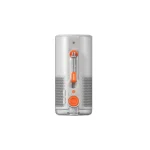 XGIMI MoGo 4 WK08K Mini Projector DLP Full HD Λάμπας LED με Wi-Fi και Ενσωματωμένα Ηχεία - Image 4