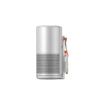 XGIMI MoGo 4 WK08K Mini Projector DLP Full HD Λάμπας LED με Wi-Fi και Ενσωματωμένα Ηχεία - Image 5