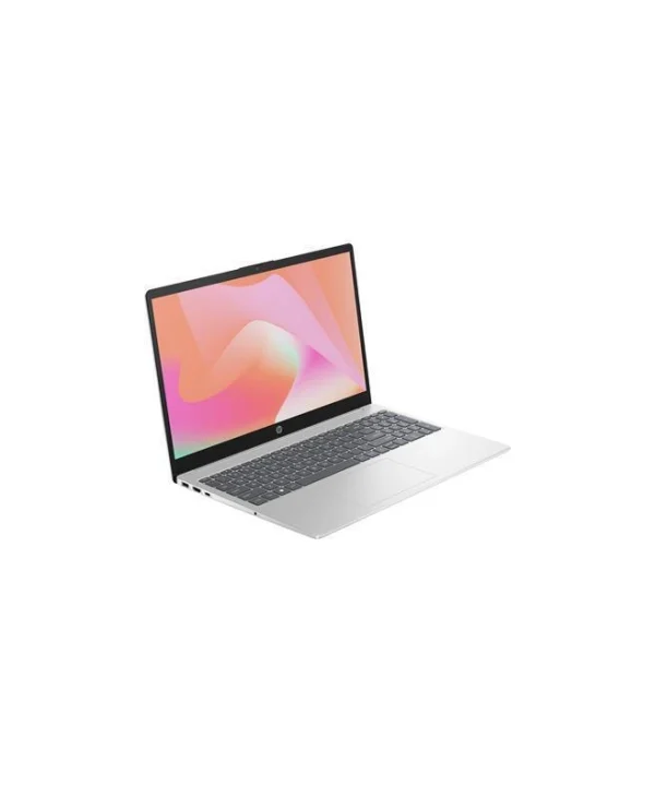 HP 15-fd0062nv 15.6" FHD (i5-1334U/16GB/512GB SSD/No OS) (International English Keyboard) CL3G7EA