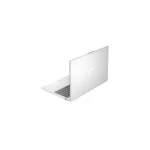 HP 15-fd0062nv 15.6" FHD (i5-1334U/16GB/512GB SSD/No OS) (International English Keyboard) CL3G7EA - Image 2
