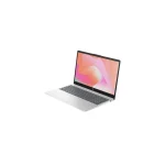 HP 15-fd0062nv 15.6" FHD (i5-1334U/16GB/512GB SSD/No OS) (International English Keyboard) CL3G7EA - Image 3