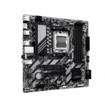 Gigabyte B840M D3HP WF6E Wi-Fi Motherboard Micro ATX με AMD AM5 Socket - Image 2
