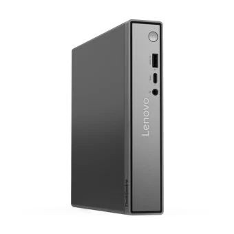 Lenovo ThinkCentre neo 50q Gen 5 Mini PC (Core 5 210H/32GB DDR5/1TB SSD/W11 Pro) 13B9001FPB