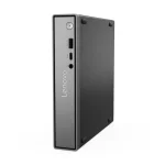 Lenovo ThinkCentre neo 50q Gen 5 Mini PC (Core 5 210H/32GB DDR5/1TB SSD/W11 Pro) 13B9001FPB - Image 2