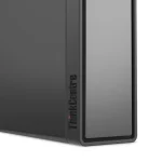 Lenovo ThinkCentre neo 50q Gen 5 Mini PC (Core 5 210H/32GB DDR5/1TB SSD/W11 Pro) 13B9001FPB - Image 6