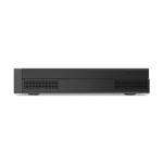 Lenovo ThinkCentre neo 50q Gen 5 Mini PC (Core 5 210H/32GB DDR5/1TB SSD/W11 Pro) 13B9001FPB - Image 7