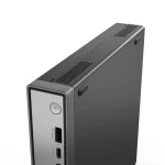 Lenovo ThinkCentre neo 50q Gen 5 Mini PC (Core 5 210H/32GB DDR5/1TB SSD/W11 Pro) 13B9001FPB - Image 8