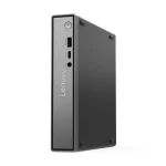 Lenovo ThinkCentre neo 50q Gen 5 Mini PC (Core 5 210H/32GB DDR5/1TB SSD/W11 Pro) 13B9001FPB - Image 9