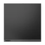 Lenovo ThinkCentre neo 50q Gen 5 Mini PC (Core 5 210H/32GB DDR5/1TB SSD/W11 Pro) 13B9001FPB - Image 10