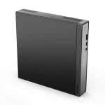 Lenovo ThinkCentre neo 50q Gen 5 Mini PC (Core 5 210H/32GB DDR5/1TB SSD/W11 Pro) 13B9001FPB - Image 11