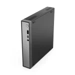 Lenovo ThinkCentre neo 50q Gen 5 Mini PC (Core 5 210H/32GB DDR5/1TB SSD/W11 Pro) 13B9001FPB - Image 12