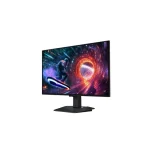 Samsung G5 G50SF OLED HDR Monitor 27" QHD 2560x1440 144Hz με Χρόνο Απόκρισης 0.03ms GTG LS27FG500SUXEN - Image 3