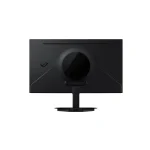 Samsung G5 G50SF OLED HDR Monitor 27" QHD 2560x1440 144Hz με Χρόνο Απόκρισης 0.03ms GTG LS27FG500SUXEN - Image 6