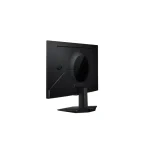 Samsung G5 G50SF OLED HDR Monitor 27" QHD 2560x1440 144Hz με Χρόνο Απόκρισης 0.03ms GTG LS27FG500SUXEN - Image 7