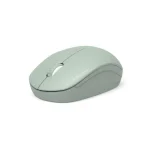 Port Designs Ασύρματο Ποντίκι Olive 900543 - Image 3