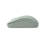 Port Designs Ασύρματο Ποντίκι Olive 900543 - Image 4