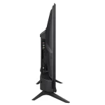 Hisense Smart Τηλεόραση 32" HD Ready LED A4Q (2025) 32A4Q 100588889 - Image 5