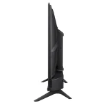 Hisense Smart Τηλεόραση 32" HD Ready LED A4Q (2025) 32A4Q 100588889 - Image 7