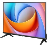Hisense Smart Τηλεόραση 32" HD Ready LED A4Q (2025) 32A4Q 100588889 - Image 8