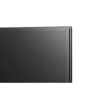 Hisense Smart Τηλεόραση 32" HD Ready LED A4Q (2025) 32A4Q 100588889 - Image 9