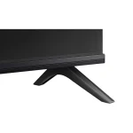 Hisense Smart Τηλεόραση 32" HD Ready LED A4Q (2025) 32A4Q 100588889 - Image 10