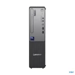 Lenovo ThinkCentre Neo 50s Gen6 Gaming Desktop PC (Ultra 5-225/16GB DDR5/512GB SSD/No OS) 13DM003BMG - Image 2