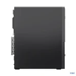Lenovo ThinkCentre Neo 50s Gen6 Gaming Desktop PC (Ultra 5-225/16GB DDR5/512GB SSD/No OS) 13DM003BMG - Image 6