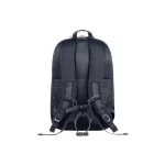 HP Travel Αδιάβροχη Τσάντα Πλάτης για Laptop 17" σε Μαύρο χρώμα A2CE0AA - Image 7
