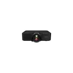 Epson EB-L795SE Projector 3LCD Full HD Laser με Wi-Fi και Ενσωματωμένα Ηχεία V11HB26140