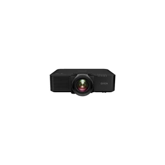 Epson EB-L795SE Projector 3LCD Full HD Laser με Wi-Fi και Ενσωματωμένα Ηχεία V11HB26140