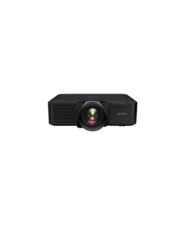 Epson EB-L795SE Projector 3LCD Full HD Laser με Wi-Fi και Ενσωματωμένα Ηχεία V11HB26140